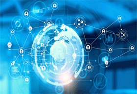 MSRvantage Leverages Iot Enabled Traceability Solutions To Digitize Supply Chain Management For Businesses